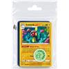 The Pokemon Company Carte Pokemon - Starter Pack