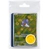 The Pokemon Company Carte Pokemon - Legend Pack