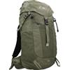 CMP Zaino Tind 20L Pine