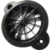 Maytronics Copriventola Girante Elica per Robot Piscina Maytronics Dolphin Wave 100 - M96900043