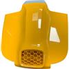 Maytronics Coperchio Vano Filtro con Maniglia per Robot Piscina Dolphin E30 - E35 - E35i - E40i - E50i / 99952192