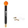 Etruria Fishing S.R.L. Trabucco Galleggiante Xd Pellet Waggler