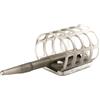 TRABUCCO AIRTEK RS IN-LINE CAGE