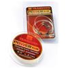 TRABUCCO POWER GUM