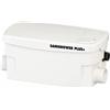 Sanitrit - Pompa di scarico acque chiare doccia e lavabo Sanitrit SFA Sanishower Plus+ SH+