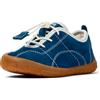 Camper Path K800683, Sneaker Unisex-Bimbi 0-24