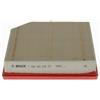 BOSCH Filtro aria F026400632 | Compatibile con: VOLVO XC40