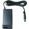 HP H6Y90AA Smart Adattatore AC per Notebook 90 W compatibile connettori 4.5 mm e 7.4 mm colore Nero