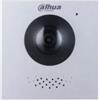 Dahua VTO4103F - Postazione esterna plug&play bifilare modulare