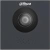 Dahua VTO4103FB - Postazione esterna plug&play bifilare modulare nero