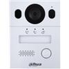 Dahua VTO2003F - Postazione esterna plug&play bifilare 1 tasto