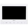 Dahua VTH1023J - Monitor interno plug&play bifilare 7