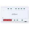 Dahua VTNC2113C - Controller bifilare per EACH apartment