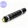 CANON COMPATIBILE Pro-Canon Yellow Com Canon imageRUNNER C3326i-11K #EXV-65Y#5764C001 - CAEXV65Y