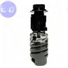 OKI COMPATIBILE Pro-OKI Black Com OKI MC554dn-10.5K #09006256 - OKIMC554BK
