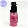 OKI COMPATIBILE Pro-OKI Magenta Com OKI MC554dn-7.5K #09006258 - OKIMC554M