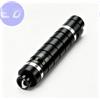 CANON COMPATIBILE Pro-Canon Black Com Canon imageRUNNER C3326i-17.5K #EXV-65K#5761C001 - CAEXV65BK