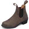 Blundstone - Women's Series, Stivali Chelsea Donna