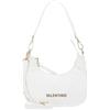 Valentino - Ocarina, BORSA Donna