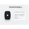 ORO&CO Diamante blisterato taglio briillante ct 0,23 colore g purezza vs1