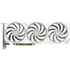 Zotac GAMING GeForce RTX 5070 Ti SOLID CORE OC NVIDIA 16 GB GDDR7