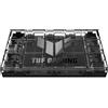 ASUS TUF Gaming ARGB PWM Fan Hub Controller per ventilatore