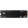 Samsung 990 1 TB M.2 PCI Express 4.0 NVMe V-NAND