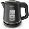 Tefal Includeo KI5338 bollitore elettrico 1 L 2400 W Nero