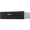 ASUS DRW-08D6MT (OEM) lettore di disco ottico Interno DVD±RW Nero
