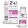 MEDA PHARMA SpA Dermafresh 72H Ipersistudorazione Roll On 50 ml