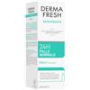 MEDA PHARMA SpA Dermafresh 24H Pelle Normale Spray 100 ml