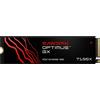SanDisk SSD SanDisk Optimus GX 7100X 2 TB M.2 PCI Express 4.0 NVMe TLC 3D NAND [SDSG71200TAN-000E0]