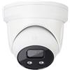 ABUS Telecamera di sicurezza ABUS IPCB54511A telecamera sorveglianza [IPCB54511A]