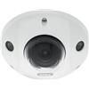 ABUS Telecamera di sicurezza ABUS IPCB44561A telecamera sorveglianza [IPCB44561A]