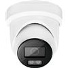 ABUS Telecamera di sicurezza ABUS IPCA54512B telecamera sorveglianza [IPCA54512B]