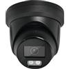 ABUS Telecamera di sicurezza ABUS IPCA54612A telecamera sorveglianza [IPCA54612A]