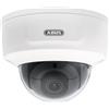 ABUS Telecamera di sicurezza ABUS IPCS74511A telecamera sorveglianza [IPCS74511A]