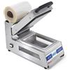 Sirman Sigilla vaschette manuale modello SIGIX M20