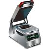 Lavezzini Termosigillatrice semi-automatica - dim.max.vaschetta cm26,5x19,6