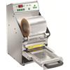 Fimar Termosigillatrice automatica TS2A - bobina 220 mm - ø 200 mm -150 mt