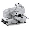 Sirman Affettatrice Mirra 220 C Vert -Lama 220
