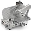 Sirman Affettatrice Giotto 275 BS1 - Lama 275