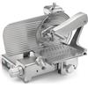 Sirman Affettatrice Giotto 300 BS1 Top - Lama 300