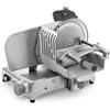 Sirman Affettatrice Giotto 275 VCO - Lama 275