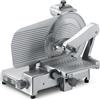 Sirman Affettatrice Mantegna 330 BS1 - Lama 330