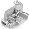 Sirman Affettatrice Tiziano 370 EVO VCS Top - Lama 370