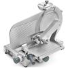 Sirman Affettatrice Tiziano 370 EVO BS1 - Lama 370 - 380V