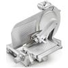 Sirman Affettatrice Tiziano 370 EVO BS1 Top - Lama 370