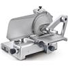 Sirman Affettatrice Leonardo 370 EVO BS2 - Lama 370 - 380V
