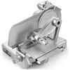 Sirman Affettatrice Leonardo 350 EVO BS2 Top - Lama 350